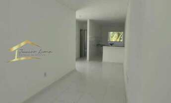 Imagem 6: APARTAMENTO NOVO ( BARRA DOS COQUEIROS