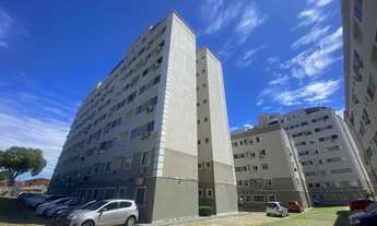 Imagem 5: INSPIRATTO 3QUARTOS LIGA 9 8 7 4 8 3 1 0 8DIEGO 9989F