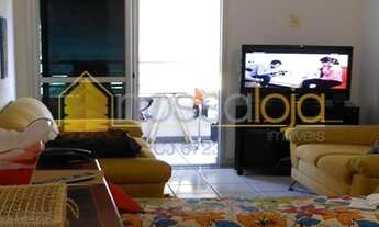 Imagem 7: Apartamento residencial à venda, Vital Brasil, Niterói