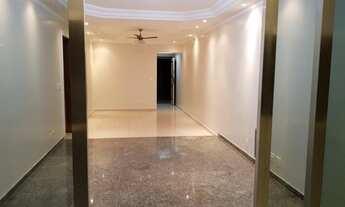 Imagem 6: Orquidário Lindo 3 dorms, Suite, Frente com Varanda, Sala 2 ambientes, Dep. Empregada, Ga