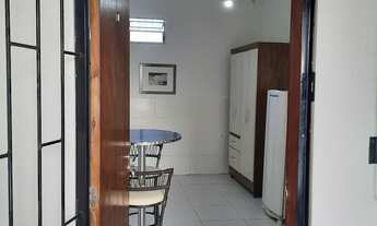 Imagem 3: ALUGO QUITNET BELA VISTA