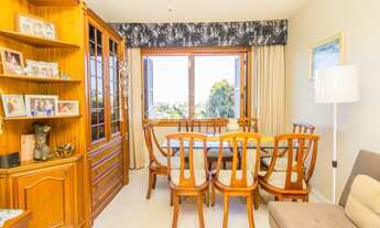 Imagem 6: PORTO ALEGRE - Apartamento Padrão - Petrópolis