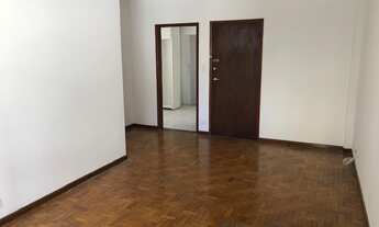Imagem 2: Apartamento 40 m2 no Paraíso - São Paulo - SP