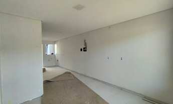 Imagem 4: Blumenau - Casa Padrão - Ponta Aguda