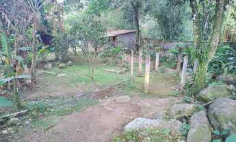 Imagem 2: Fazenda/Sítio/Chácara para venda com 1000 metros quadrados com 13 quartos