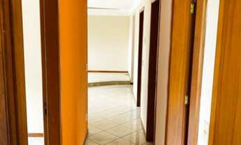 Imagem 7: Apartamento no bairro Victor Konder, 3 dormitórios sendo 1 suíte com sacada, sacada com ch