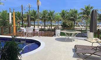 Imagem: Locação Temporada - Linda Vista p/ o Mar