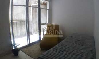 Imagem 4: Apartamento para comprar no bairro São Geraldo - Porto Alegre com 3 quartos