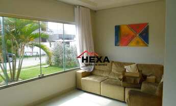 Imagem 4: Casa 3 quartos,Jardins Lisboa