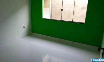 Imagem 5: Casa de 3 quartos em Caldas Novas