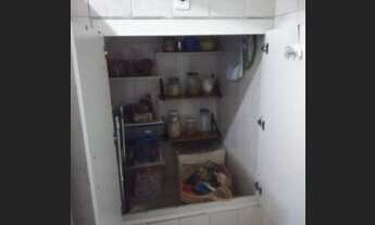 Imagem 7: Belo Horizonte - Apartamento Padrão - Castelo