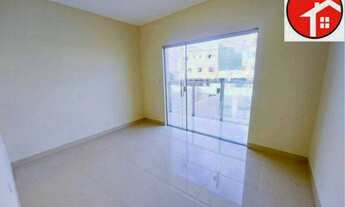 Imagem 7: Contagem - Casa Padrão - Xangri-Lá