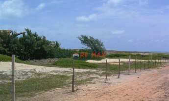 Imagem 5: Terreno beira mar - ótimo para condomínio ou pousada