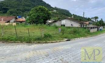 Imagem 2: Excelente oportunidade de Terreno