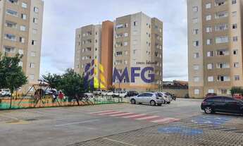 Imagem: Excelente Apartamento no Residencial Butiá