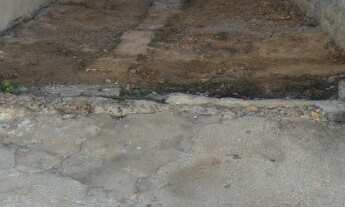 Imagem 3: Aluga-se casa com Garagem na Cohab Massangano