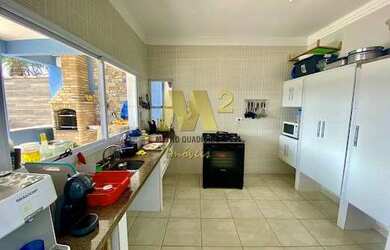 Imagem 7: Casa com 4 dorms, Flórida - R$ 1.1 mi, Cod: 6794