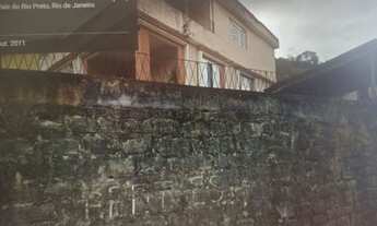 Imagem: Sao Jose do Vale do Rio Preto RJ - Casa