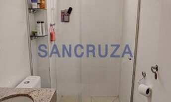 Imagem 7: Cobertura à venda, 3 quartos, 2 vagas, São Gonçalo - Contagem/MG