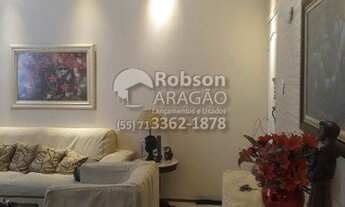 Imagem 7: SALVADOR - Padrão - Graça