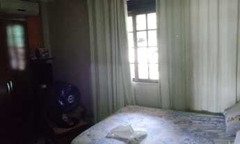 Imagem 5: Casa para venda possui 165 metros quadrados com 3 quartos em Caixa D'Água - Salvador