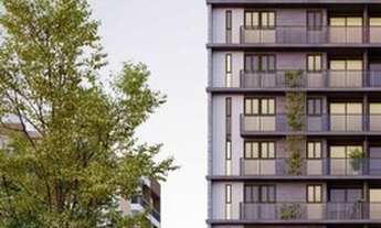 Imagem 3: Edifício W Gratitude Home & Flat na Melhor localização de Manaíra!!!