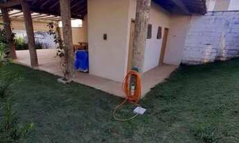 Imagem 3: Casa em Condomínio para Venda em Taubaté, São Gonçalo, 2 dormitórios, 1 suíte, 2 banheiros