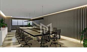 Imagem 5: Sala à venda, 55 m² por R$ 546. - Bigorrilho - Curitiba/PR