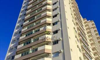 Imagem 2: VOLTA REDONDA - Apartamento Padrão - ATERRADO