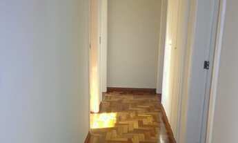 Imagem 5: COBERTURA para venda com 200 metros quadrados com 4 quartos em Buritis - Belo Horizonte