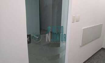 Imagem 7: Conjunto, 200 m² - venda por R$ 1.200.000,00 ou aluguel por R$ 3.800,00/mês - Brooklin - S