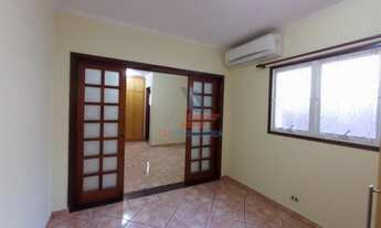 Imagem 7: VILA APARECIDA, PRÓXIMO AO CENTRO. IMÓVEL PARA MORAR OU PARA INVESTIR, EXC