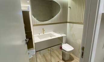 Imagem 2: Salas Consultório Locação LIV MALL