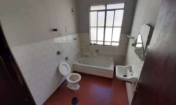 Imagem 3: APTO- 2 DORMS- SEM GARAGEM -CENTRO