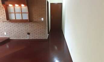 Imagem 6: Apartamento à venda - Parque Res. Aquarius - São José dos Campos/SP