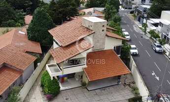 Imagem: Venda Casa comercial prox a Av, Dom severino