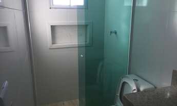 Imagem 4: Oportunidade de morar no melhor ponto do bairro Santa Rosa/Jaraguá