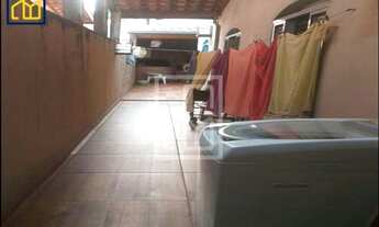 Imagem 3: CASA SÃO JOSÉ DOS CAMPOS JD PORTUGAL