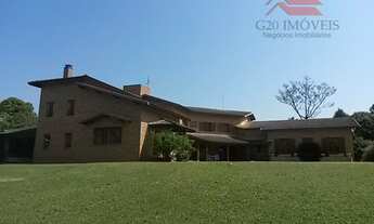 Imagem 2: Casa residencial à venda, Colinas do Mosteiro de Itaici, Indaiatuba