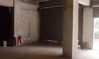 Imagem 7: Loja para alugar, 160 m² por R$ 7.000,00/mês - Jardim Nova Aliança Sul - Ribeirão Preto/SP