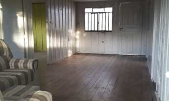 Imagem 2: Casa aluguel Araucaria