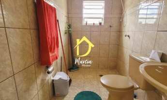 Imagem 7: Sobrado a venda no bairro Centreville