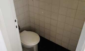 Imagem 5: Sala 27M² Praça Sete