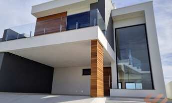 Imagem 3: PELOTAS - Casa de Condomínio - Laranjal