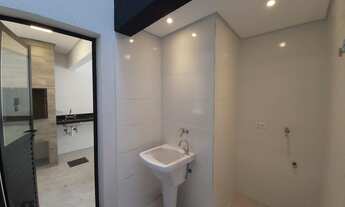 Imagem 7: Sobrado à venda - São Miguel Paulista - 790.000,00