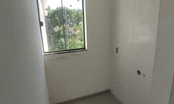 Imagem 5: BARRA VELHA - Apartamento Padrão - Itajuba