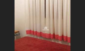 Imagem 4: Casa à venda, 42 m² por R$ 232.000,00 - Jardim Kennedy - Poços de Caldas/MG