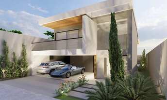 Imagem 3: Casa à venda, 390 m² por R$ 1.890.000,00 - São Pedro - Juiz de Fora/MG