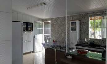 Imagem 5: Casa para alugar em batanha Alagoas