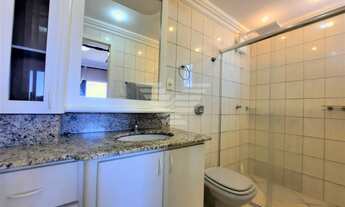 Imagem 7: APARTAMENTO A VENDA NO RESIDENCIAL ALGARVE